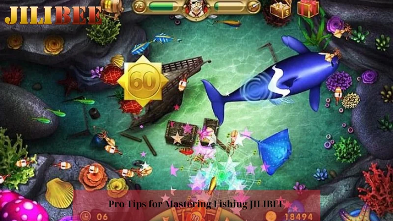 tala888 casino 100 science quiz questions with answers pdf free download