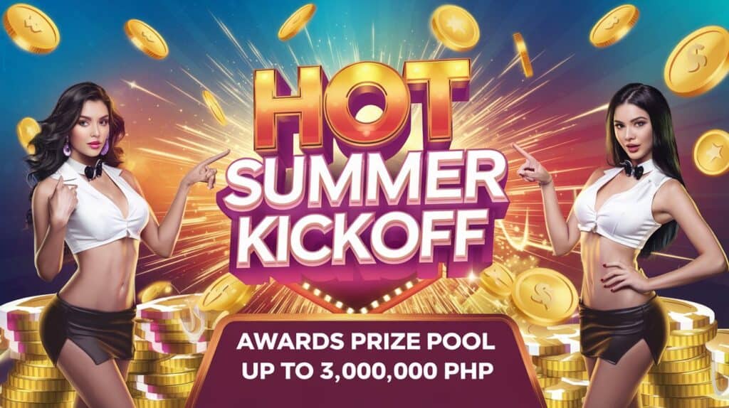 ff777 online casino 100 free bonus casino no deposit 2024