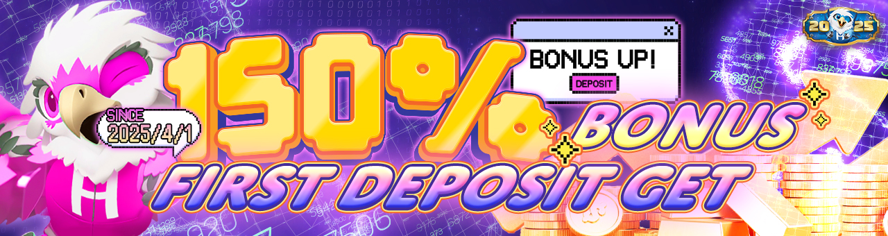 jollibee 777 app masaya free 100