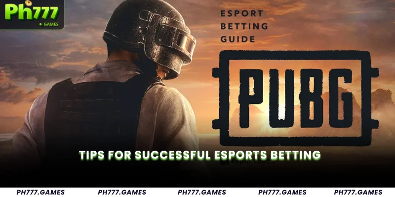 lucky9 free 100 online casino no deposit