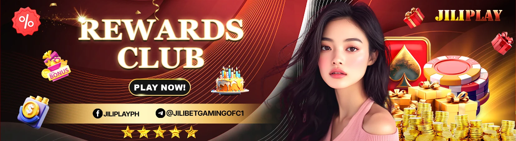 gogold casino bonus365 free 100 no deposit