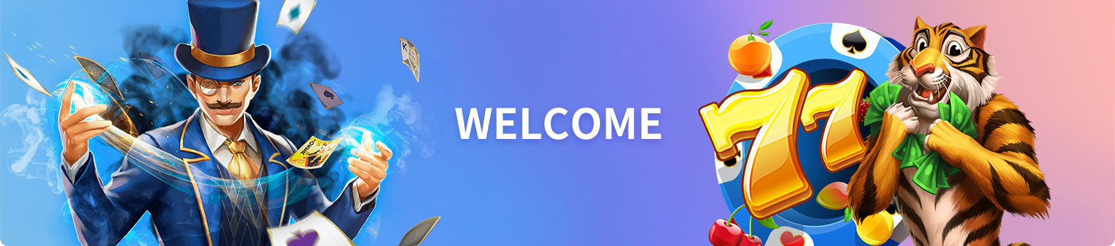 ph city 777 how to place a street bet in roulette