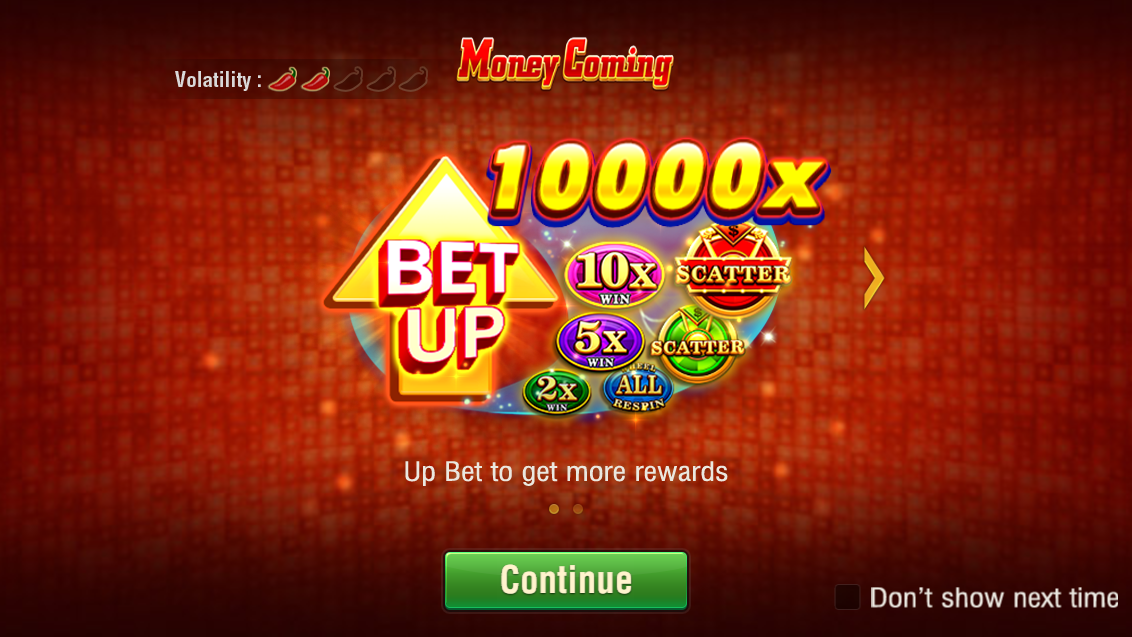 casino plus log in free 100 gcash casino 2024