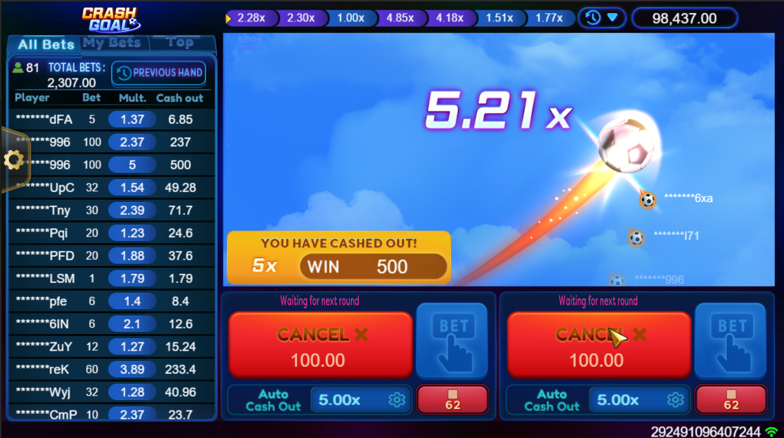 manila play online casino what is bet parlay