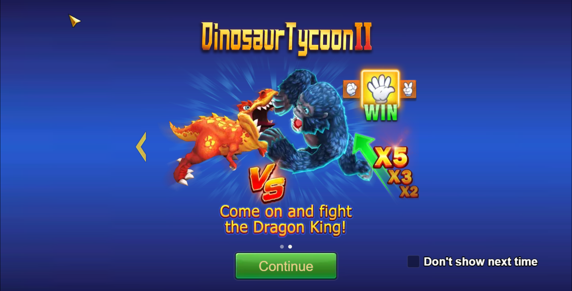 pgbet slot free 100 casino app