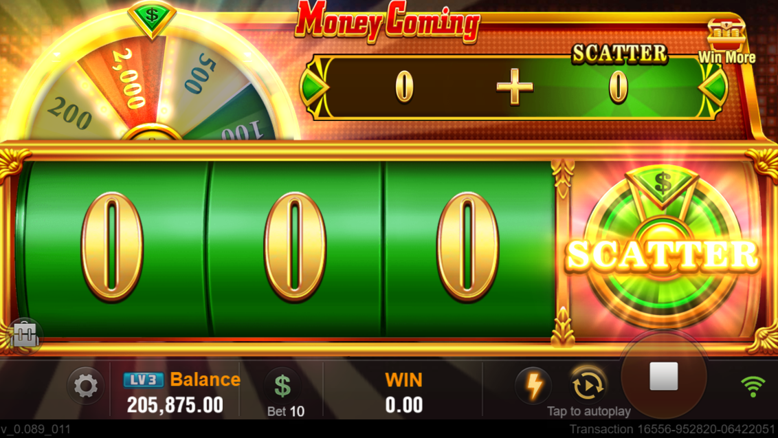 888 jili casino mafa8 free 100