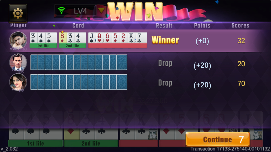 dbx online casino login how to bet in play