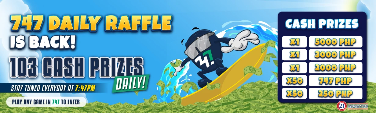 phtaya casino login what is parlay bet