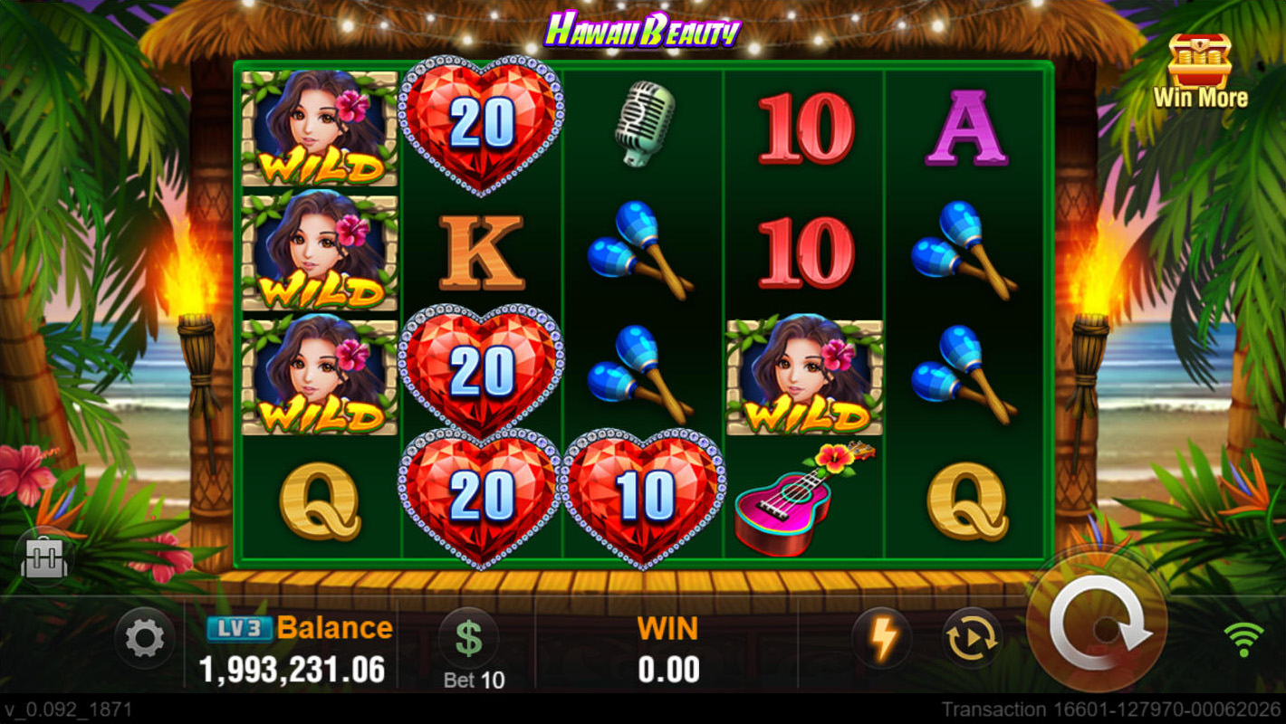 maxgaming online casino phwin free 100