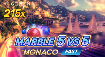 bouncing balls casino what is a quadpot bet