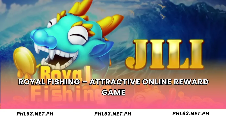 william hill what is bet log