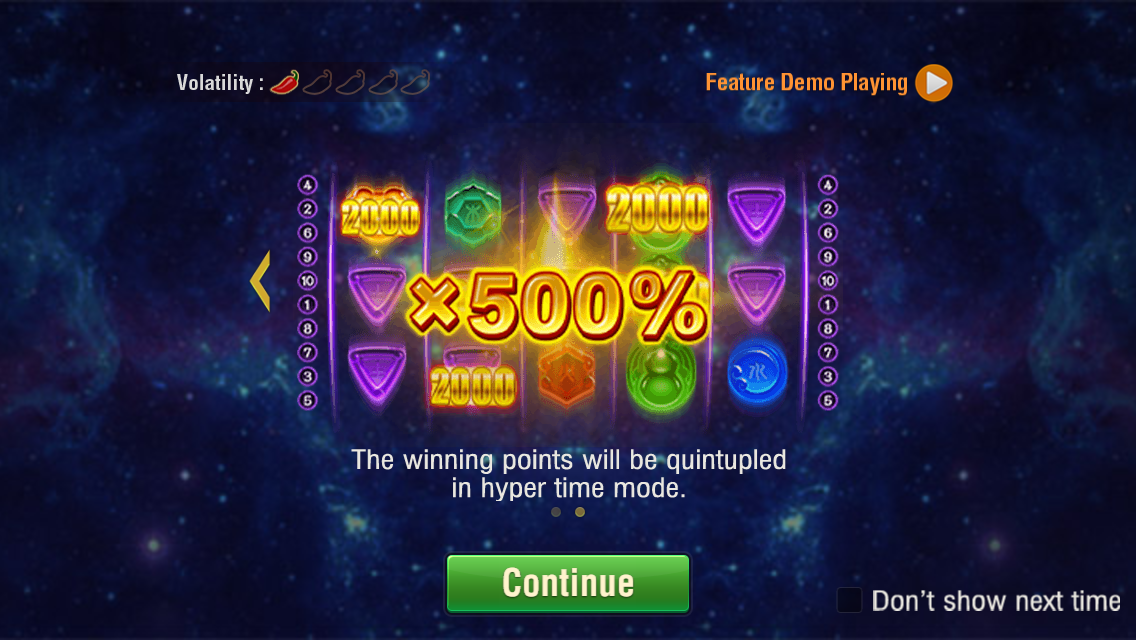 rich casino login register free 100 pesos