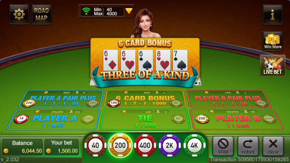 dbx777 slot legit online casino free 100
