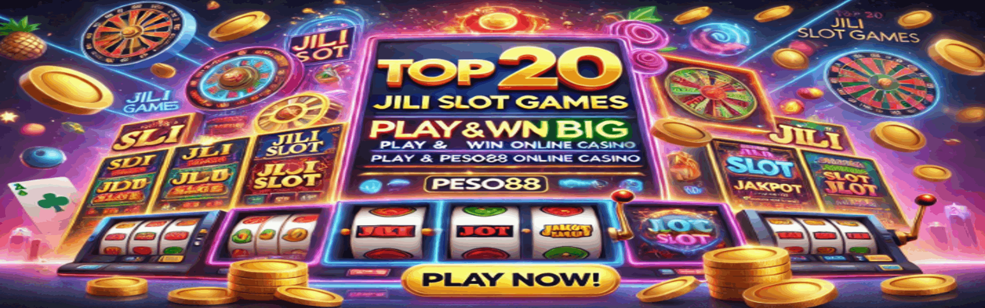 gogoslot com casino ph sabong free 100