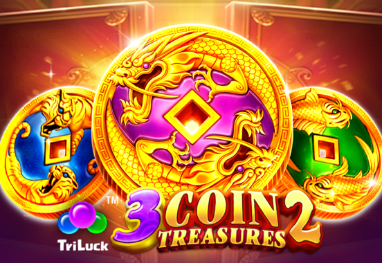 golden slot slot game with free 100