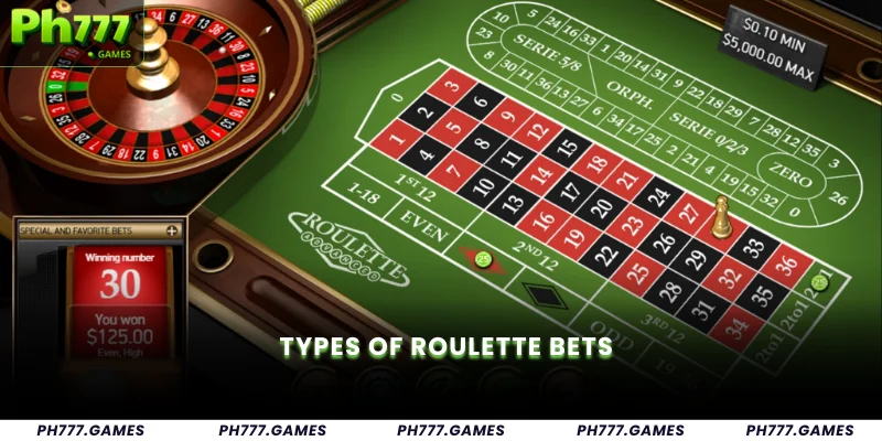 500jl casino login what is the safest bet in a casino