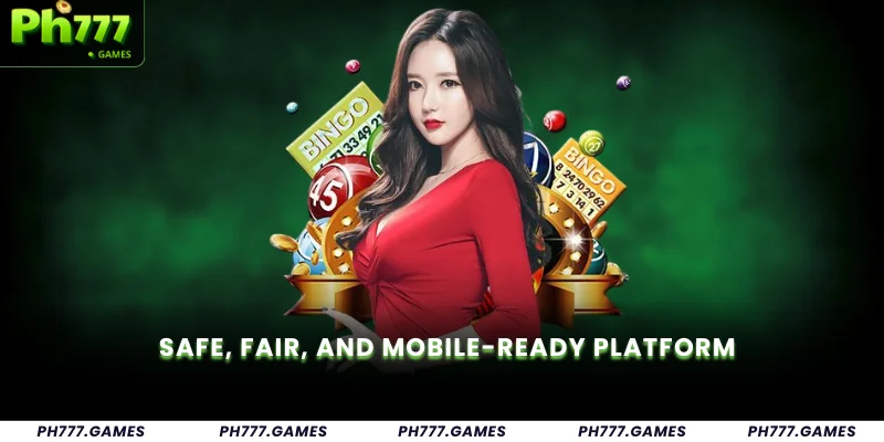 mlbb kof bingo pattern 2024 casino slot register free 100