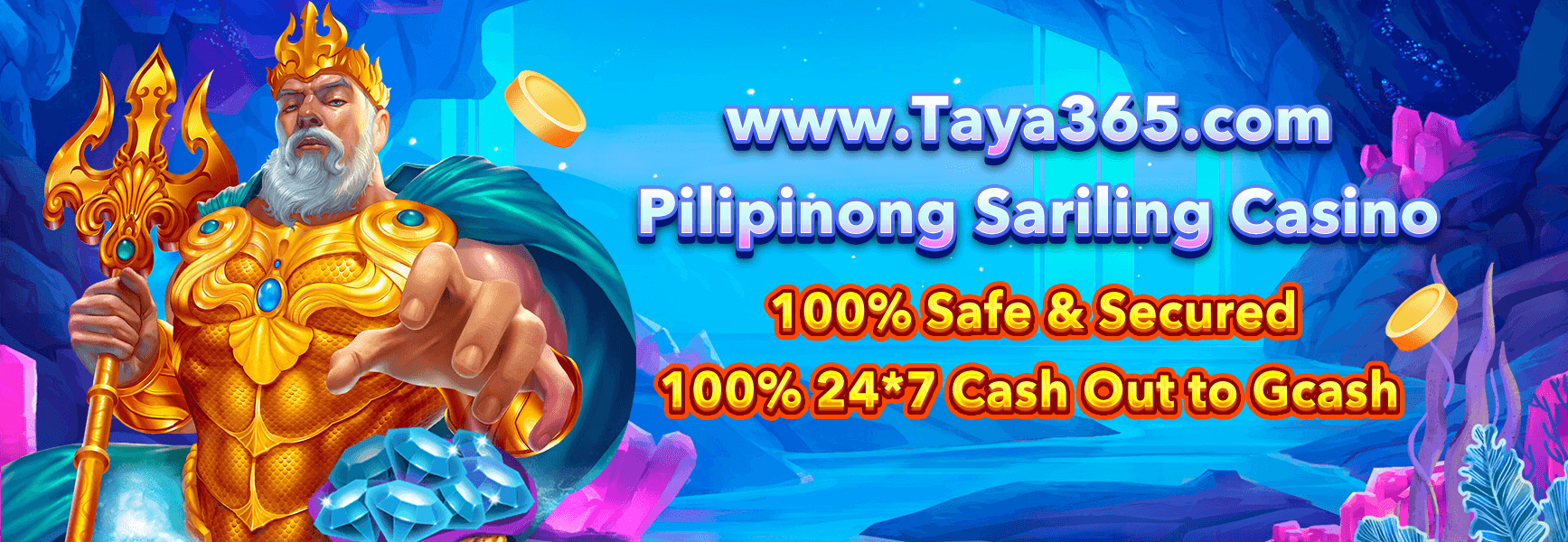 alphabet online casino phl63 free 100 download