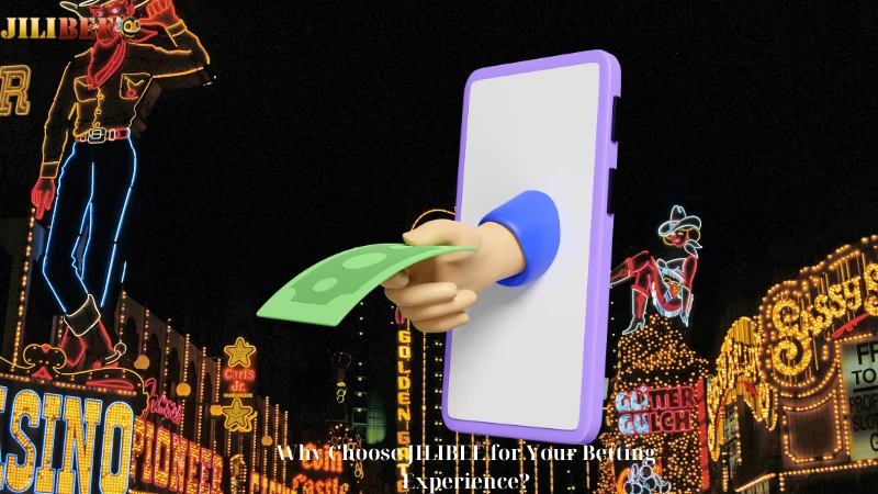 bw777 casino login gamezone free 100 register