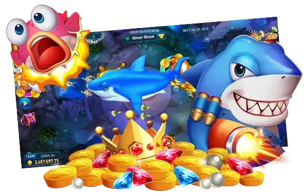 tj777 app sexy milf annie king helps tyler win a bet of who gets to have sex with her