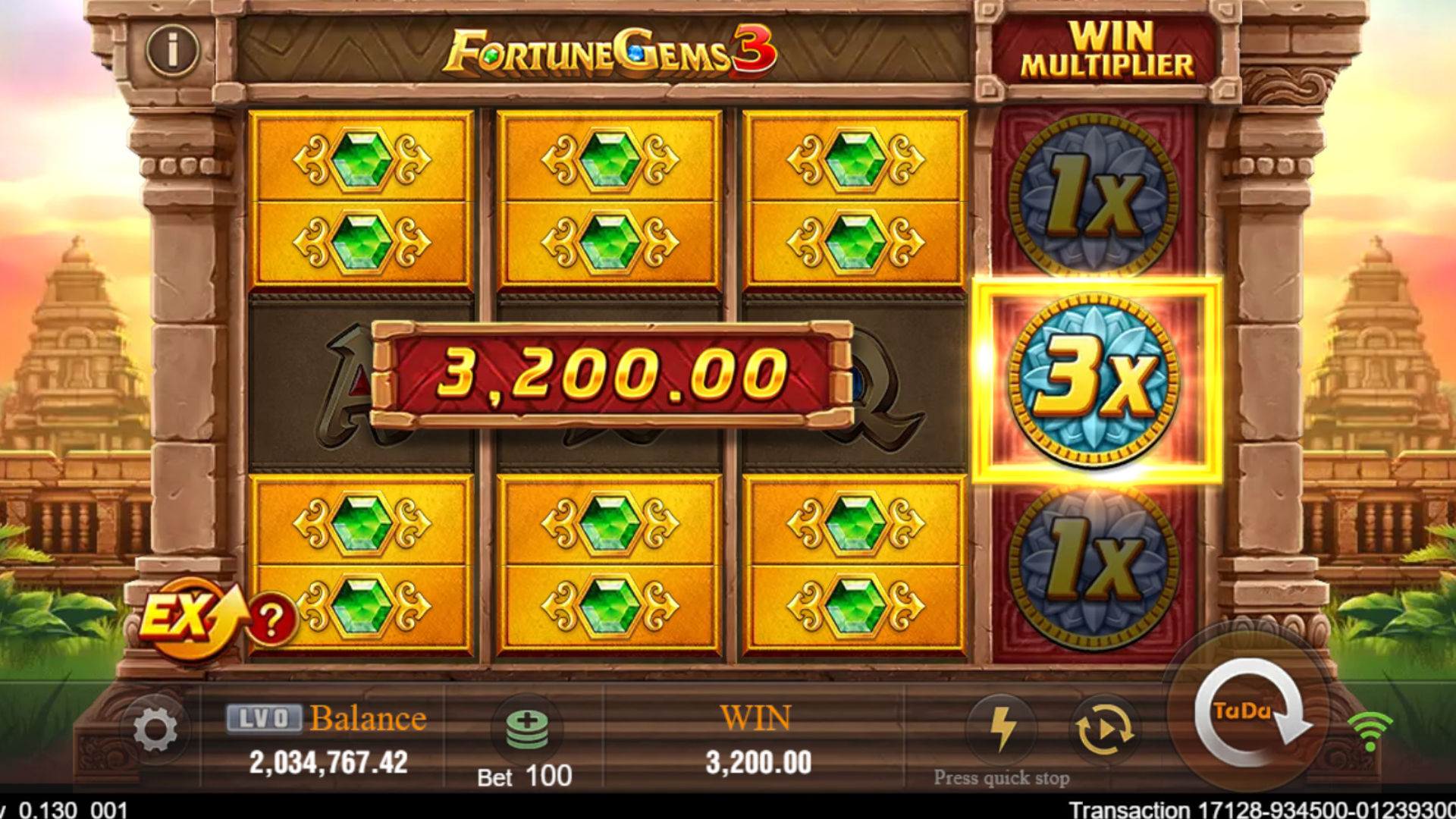 jl777 casino login free 100 jili casino