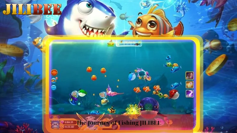 ph taya 777 login how to bet parlays on fanduel