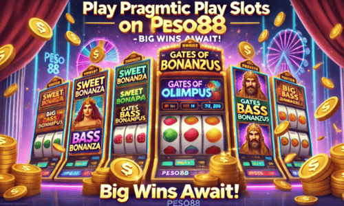 casino game with free bonus nice88 free 100 apk