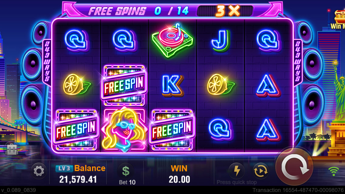 saya ph casino login balato8 free 100