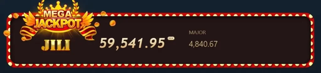 tp 777 casino login masaya365 free 100