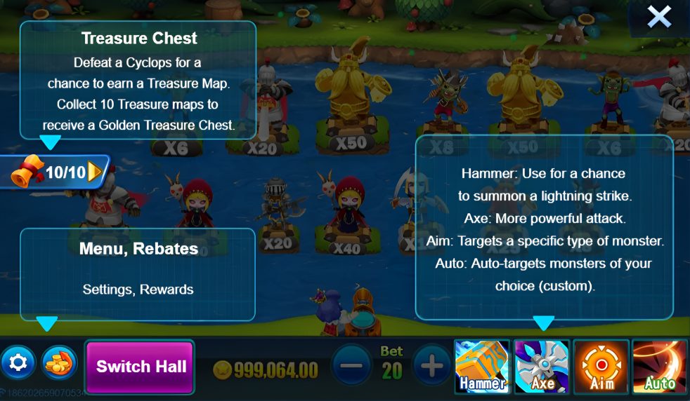 sss contact number hotline how to bet total bases in baseball