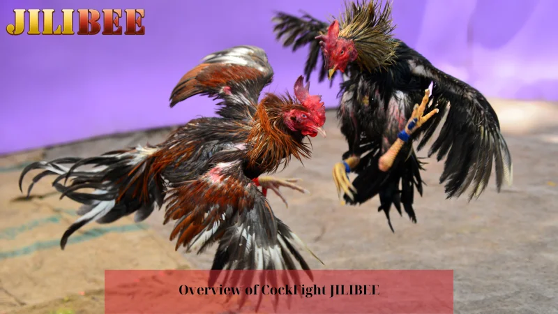 phs 777 online casino free 100 register legit